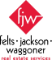 Felts Jackson Waggoner Real Estate Services, LLC