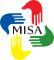 MISA