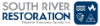 South River Restoration, Inc.