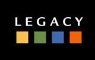 Legacy Consulting Services