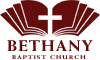 Bethany Baptist Church