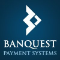 Banquest Payment Systems
