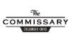 The Commissary