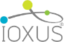 Ioxus, Inc.