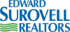 Edward Surovell Realtors