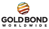 Gold Bond Worldwide