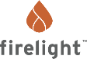 Firelight Foundation