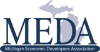 Michigan Economic Developers Association