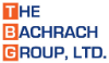 The Bachrach Group