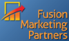 Fusion Marketing Partners (B2B Marketing and Sales)