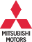 Mitsubishi Motors North America, Inc.