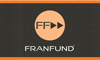 FranFund