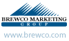 Brewco Marketing Group