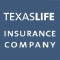 Texas Life Insurance Company