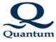 Quantum Marine Engineering