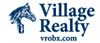 Village Realty