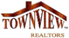 TOWNVIEW Realtors