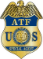 ATF