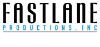 Fastlane Productions