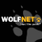 WolfNet Technologies