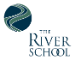 The River School