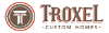 Troxel Custom Homes