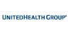 UnitedHealth Group