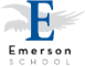 Emerson School