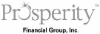 Prosperity Financial Group