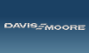 Davis-Moore Autogroup