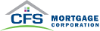 CFS Mortgage Corporation