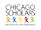 Chicago Scholars Foundation