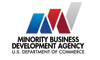 Minority Business Development Agency - U.S. Department of Commerce