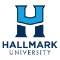 Hallmark University