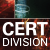 CERT Division at the Software Engineering Institute