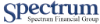 Spectrum Financial Group