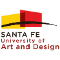 Santa Fe University of Art and Design