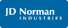 JD Norman Industries, Inc.