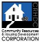 Community Resources & Housing Development Corporation