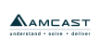 Am Cast, Inc.