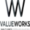 ValueWorks, LLC