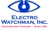 Electro Watchman Inc.