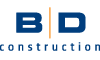 BD Construction, Inc./Kearney