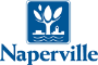 City of Naperville