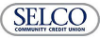 SELCO Community Credit Union