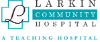 Larkin Community Hospital