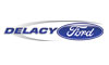 DeLacy Ford