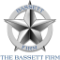 The Bassett Firm