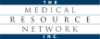 The Medical Resource Network, Inc.