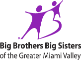 Big Brothers Big Sisters of the Greater Miami Valley